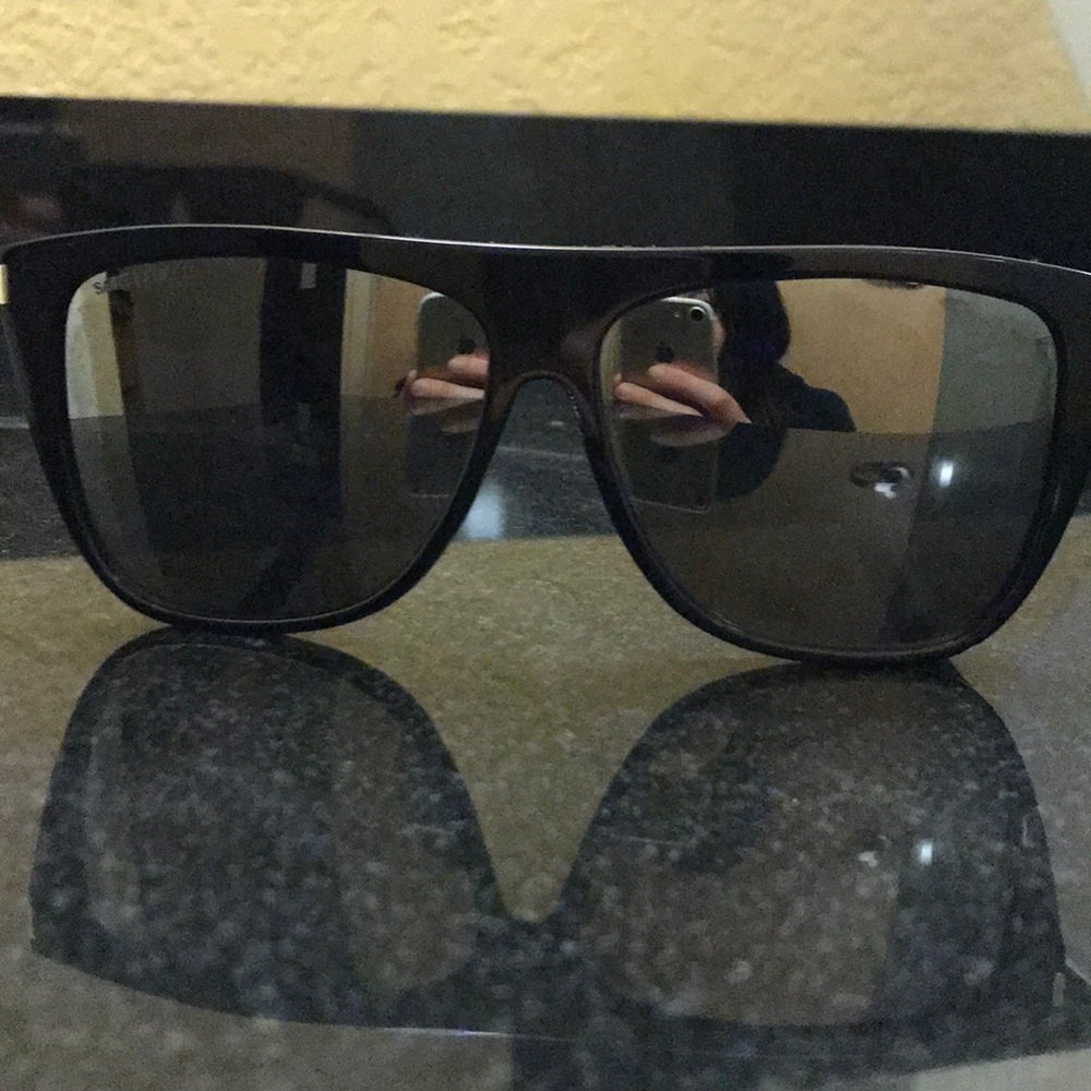 Yves St Laurent sunglasses